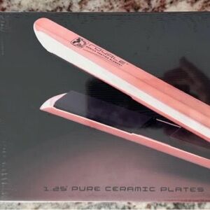 Royale Black Diamond Collection